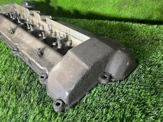 Клапанная крышка Vanos BMW E34 1993