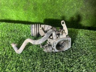 Дроссельная заслонка BMW E34 1993