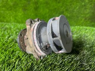 Помпа BMW E34 1993