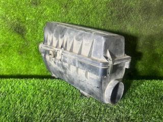 Фото запчасти корпус воздушного фильтра BMW E32 1994 Б/У запчасть Запчасть корпус воздушного фильтра BMW E32 1994