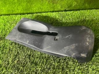 Кожух рулевой колонки BMW E34 1993