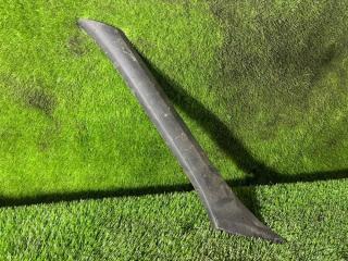 Обшивка стойки передняя левая BMW E34 1993