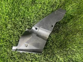 Пластик салона BMW E34 1993