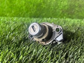 Личинка замка багажника BMW E34 1993