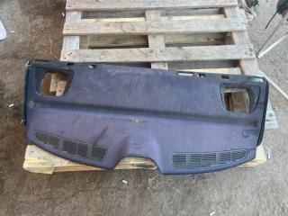 Задняя полка BMW E39 1997