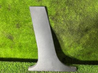 Обшивка стойки BMW E39 1997