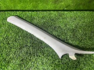 Обшивка стойки передняя левая BMW E39 1997