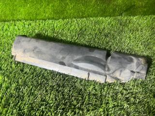 Пластик моторного отсека BMW E39 1997