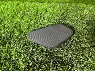 Крышка динамика BMW E34 1992