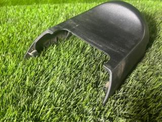 Кожух рулевой колонки BMW E32 1994