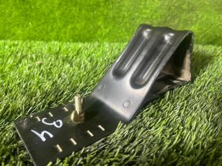 Противооткатный упор BMW E34 1993 Б/У Противооткатный упор BMW E34 1993