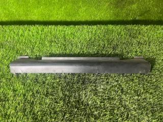 Запчасть кабель канал BMW E34 1993