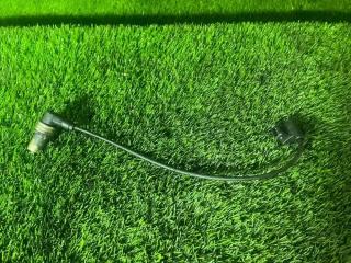 Датчик положения распредвала BMW E34 1990