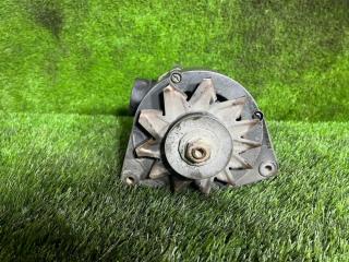 Генератор M20 BMW E34 1991