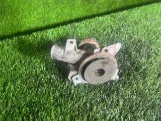 Помпа BMW E34 1991