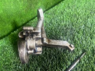 Маслонасос M20 BMW E34 1991