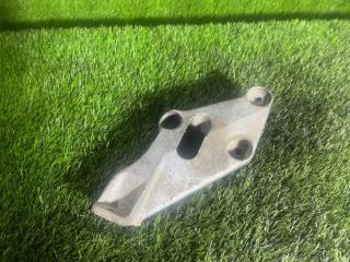 Кронштейн двигателя левый BMW E34 1991