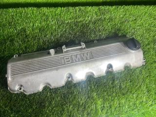 Клапанная крышка BMW E34 1991