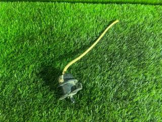 Регулятор давления топлива BMW E34 1991