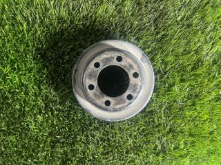 Шкив коленвала E34 1991 Седан 2.0