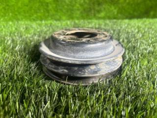 Шкив коленвала E34 1991 Седан 2.0