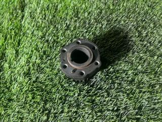 Шкив коленвала BMW E34 1991