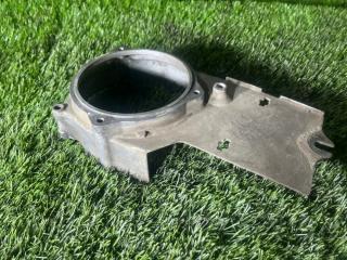 Крышка ГРМ передняя BMW E34 1991