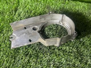 Крышка ГРМ передняя E34 1991 Седан 2.0