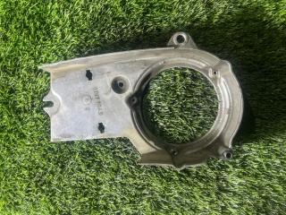 Крышка ГРМ передняя E34 1991 Седан 2.0