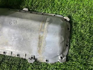 Поддон двигателя E34 1991 Седан 2.0