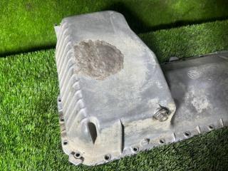 Поддон двигателя BMW E34 Седан 2.0
