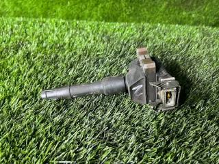 Катушка зажигания BMW E34 1993