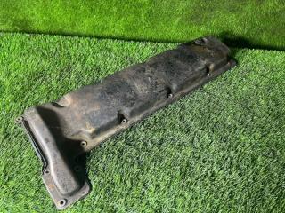 Клапанная крышка m70b50 правая BMW E32 1990 Седан 3.0 17472600 Б/У