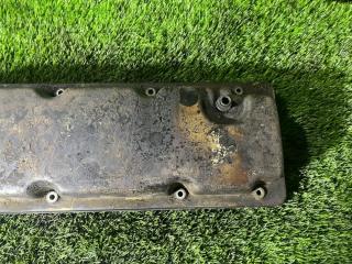 Клапанная крышка m70b50 правая E32 1990 Седан 3.0