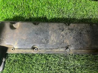 Клапанная крышка m70b50 правая BMW E32 Седан 3.0