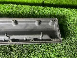 Клапанная крышка m70b50 правая E32 1990 Седан 3.0