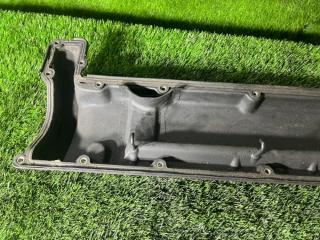 Клапанная крышка m70b50 правая E32 1990 Седан 3.0