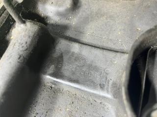 Клапанная крышка m70b50 правая E32 1990 Седан 3.0