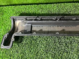Клапанная крышка m70b50 правая E32 1990 Седан 3.0