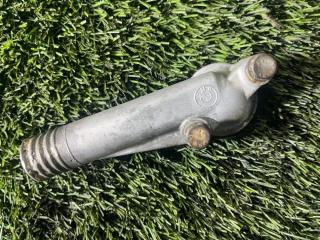 Фланец системы охлаждения BMW E34 1991 Б/У Фланец системы охлаждения BMW E34 1991