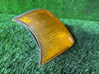 Поворотник передний правый BMW E34 1990