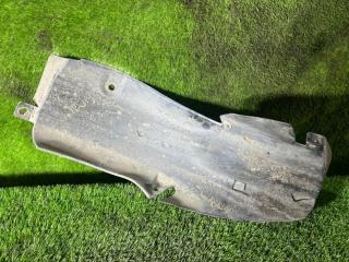 Подкрылок задний правый BMW E34 1990