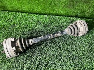 Привод BMW E34 1990