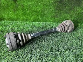 Привод BMW E34 1990