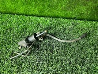 Рабочий цилиндр сцепления BMW E34 1990