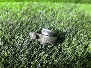 Регулятор давления топлива BMW E34 1990