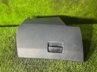 Бардачок BMW E34 1990