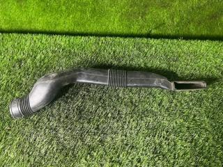 Фото запчасти воздуховоды торпеды BMW E34 1990 Б/У запчасть Запчасть воздуховоды торпеды BMW E34 1990