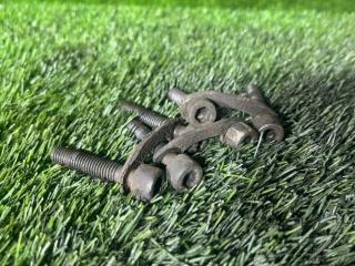 Болты привода BMW E34 1990 Б/У Болты привода BMW E34 1990