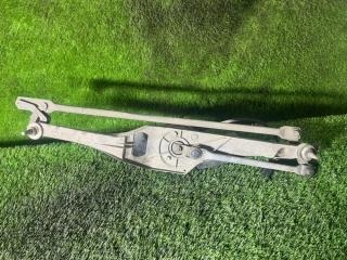 Трапеция дворников BMW E34 1990